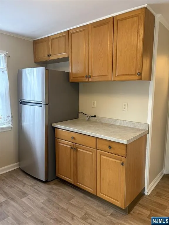 209 Boulevard Hasbrouck Heights, NJ 07604