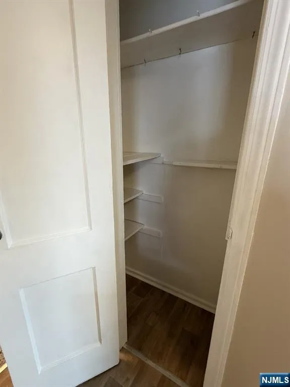 209 Boulevard Hasbrouck Heights, NJ 07604