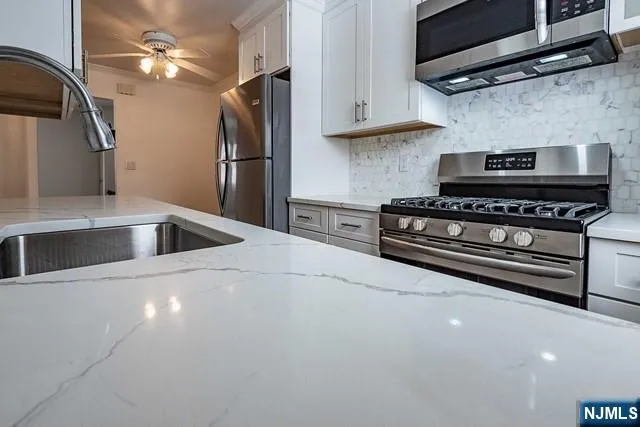 127 Regency Park Ramsey, NJ 07446