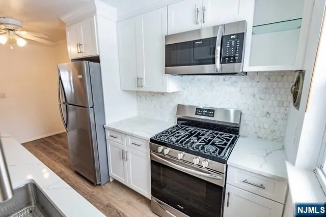 127 Regency Park Ramsey, NJ 07446