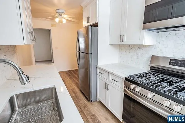 127 Regency Park Ramsey, NJ 07446
