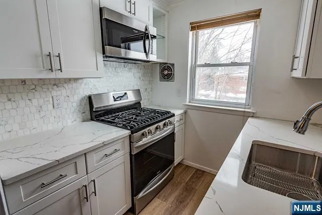 127 Regency Park Ramsey, NJ 07446