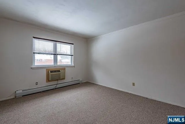 127 Regency Park Ramsey, NJ 07446