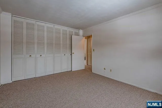 127 Regency Park Ramsey, NJ 07446