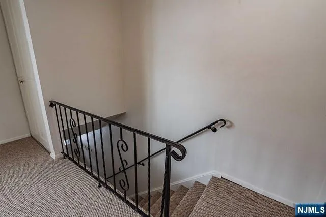 127 Regency Park Ramsey, NJ 07446