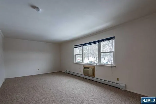 127 Regency Park Ramsey, NJ 07446