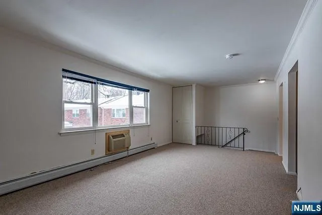 127 Regency Park Ramsey, NJ 07446
