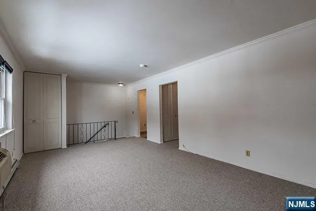 127 Regency Park Ramsey, NJ 07446