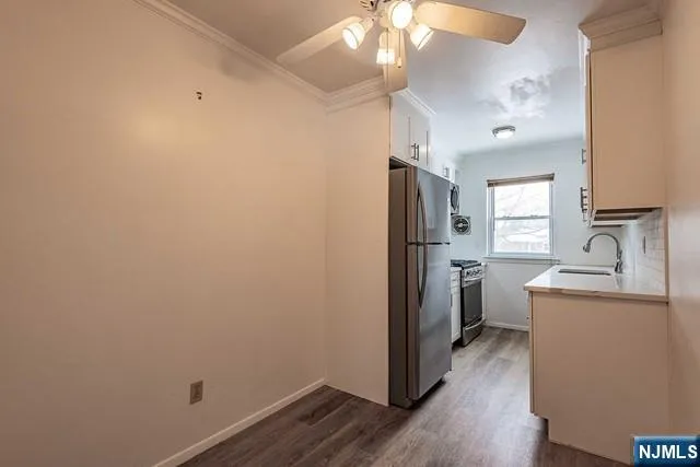 127 Regency Park Ramsey, NJ 07446