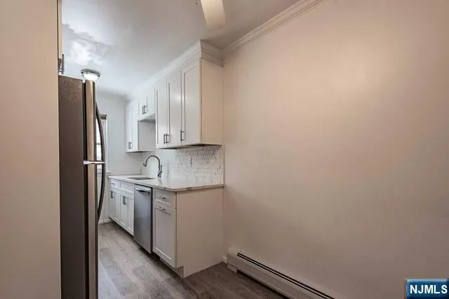 127 Regency Park Ramsey, NJ 07446