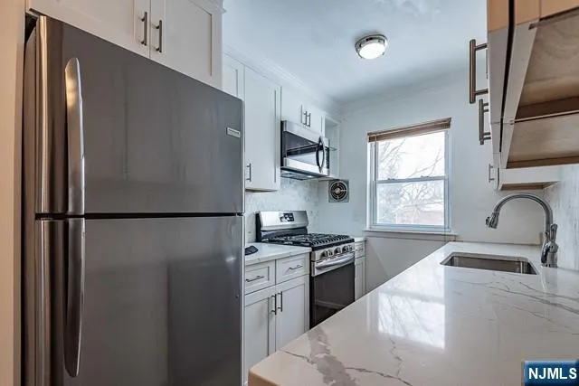 127 Regency Park Ramsey, NJ 07446