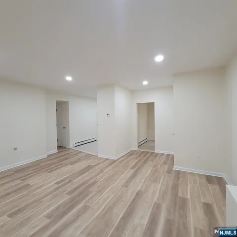228 Orchard Street 1