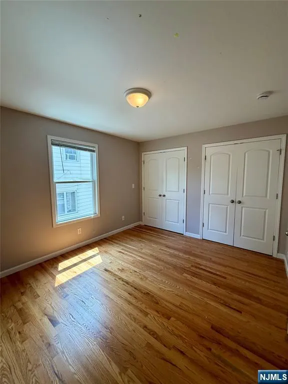 344 2nd Avenue Lyndhurst, NJ 07071