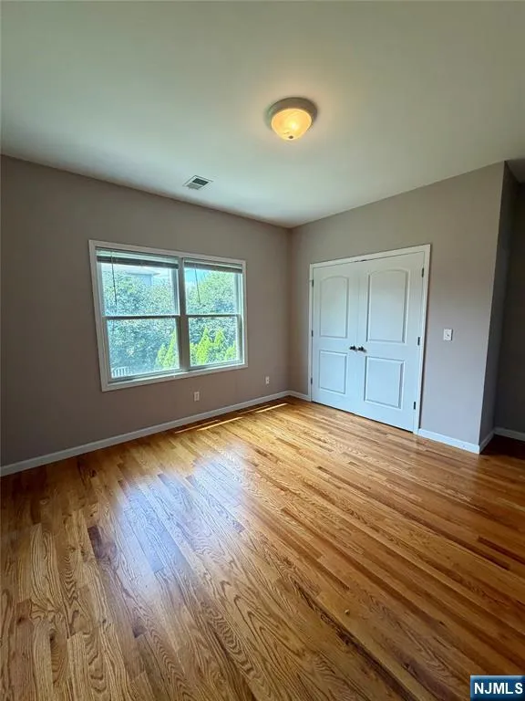 344 2nd Avenue Lyndhurst, NJ 07071