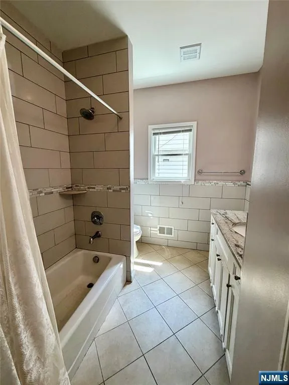 344 2nd Avenue Lyndhurst, NJ 07071