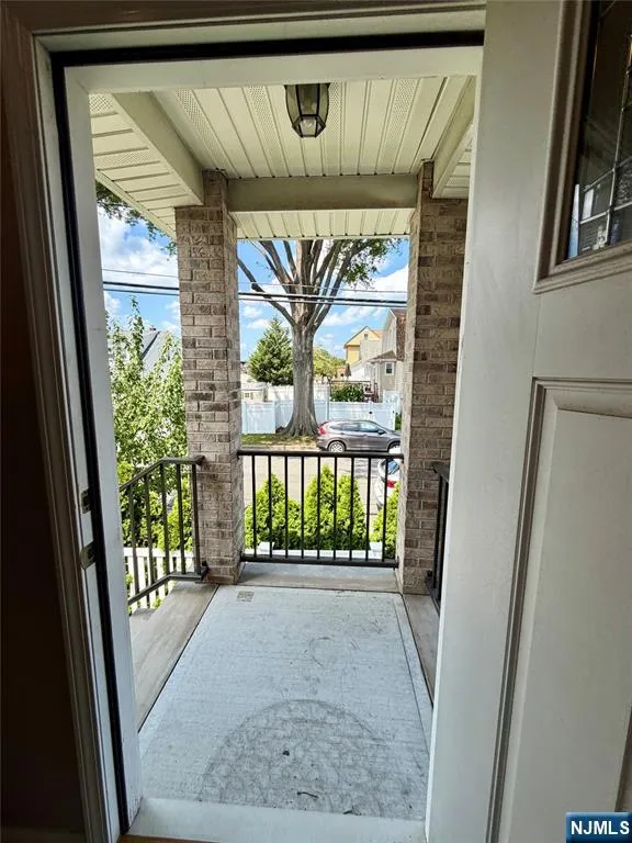 344 2nd Avenue Lyndhurst, NJ 07071
