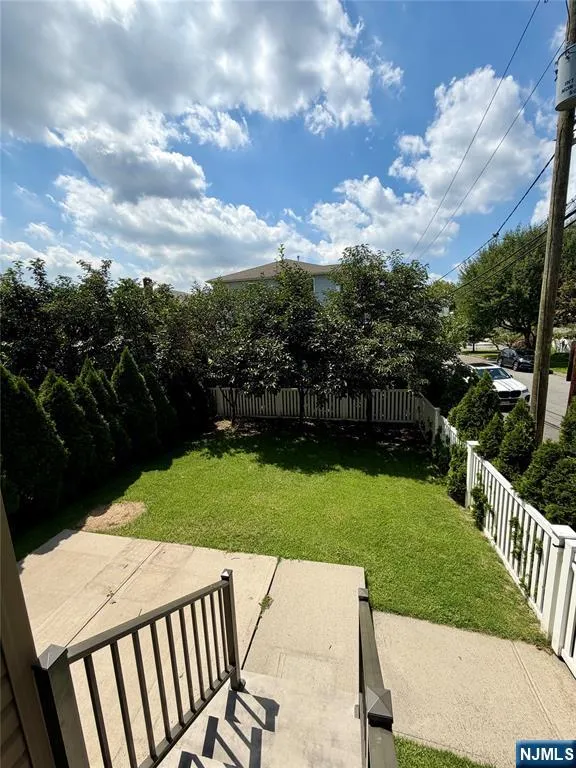 344 2nd Avenue Lyndhurst, NJ 07071