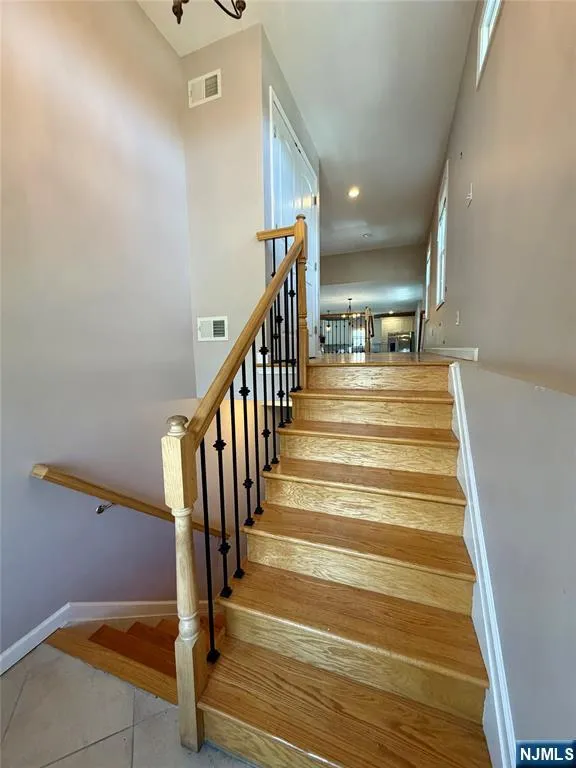 344 2nd Avenue Lyndhurst, NJ 07071