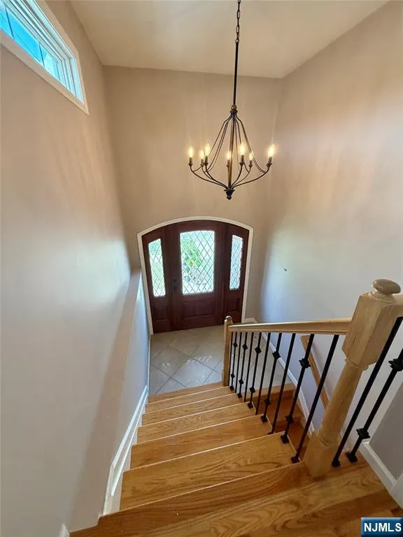 344 2nd Avenue Lyndhurst, NJ 07071