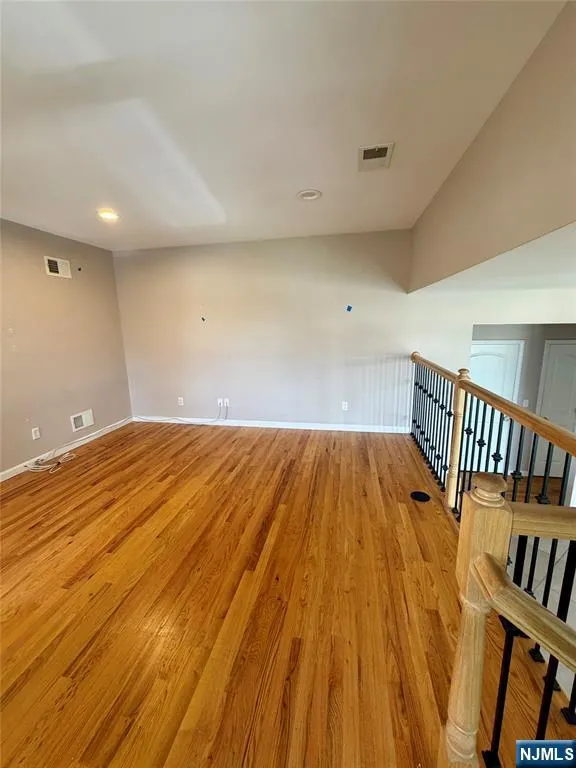 344 2nd Avenue Lyndhurst, NJ 07071