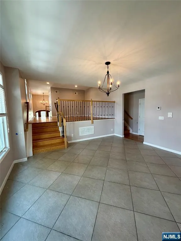 344 2nd Avenue Lyndhurst, NJ 07071