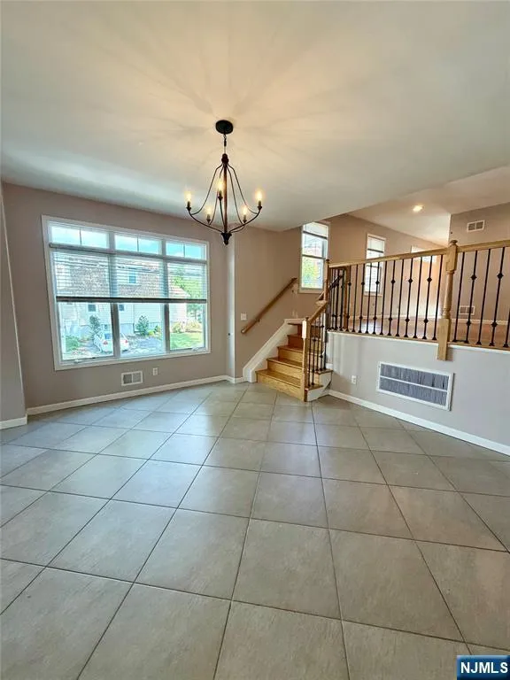 344 2nd Avenue Lyndhurst, NJ 07071