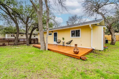 2505 Riddle Road