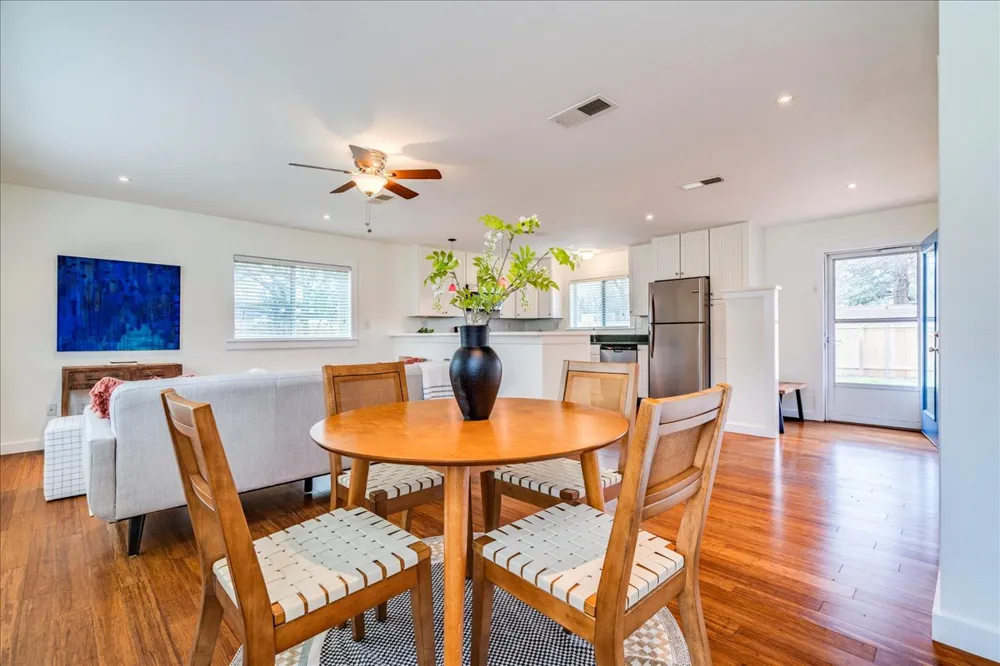 2505 Riddle Road Austin, TX 78748