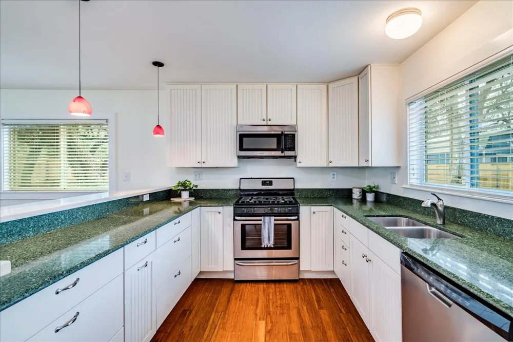 2505 Riddle Road Austin, TX 78748