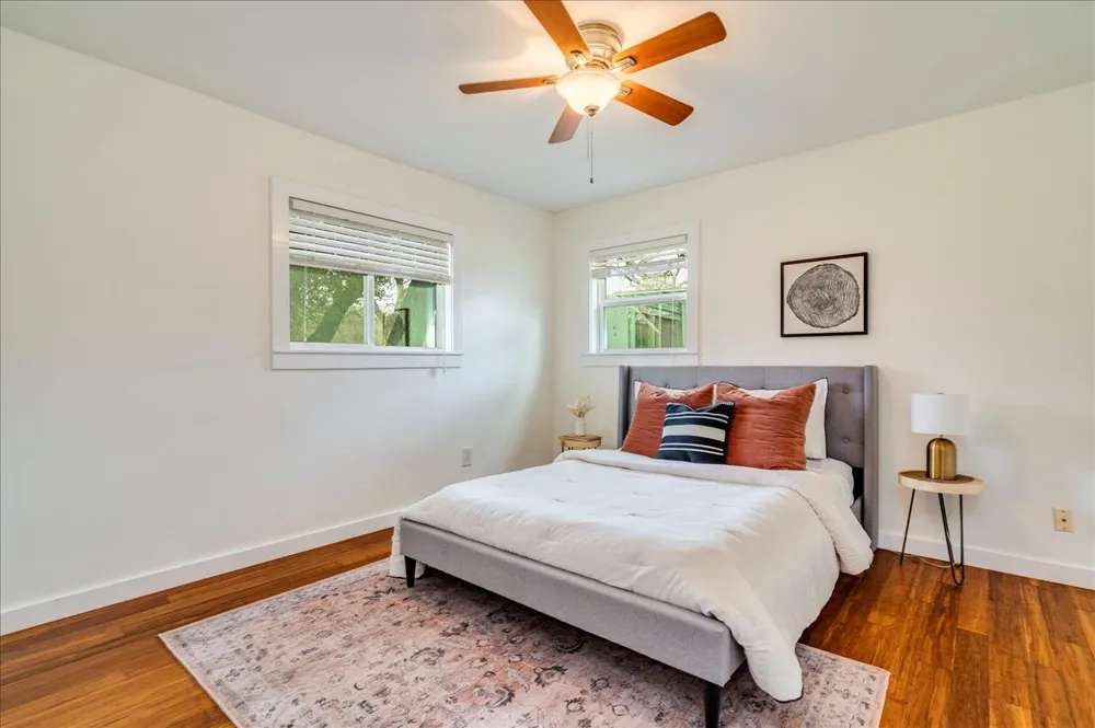 2505 Riddle Road Austin, TX 78748