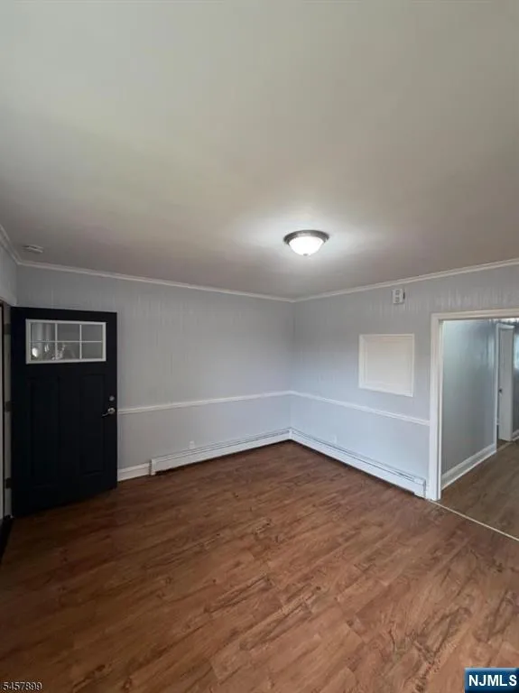 91 Lyons Avenue Newark, NJ 07112