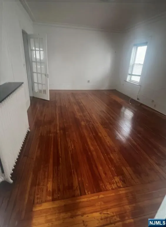 807 Abbott Boulevard 4 Fort Lee, NJ 07024