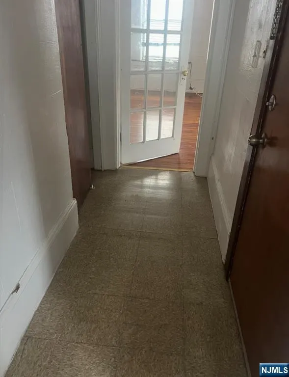 807 Abbott Boulevard 4 Fort Lee, NJ 07024