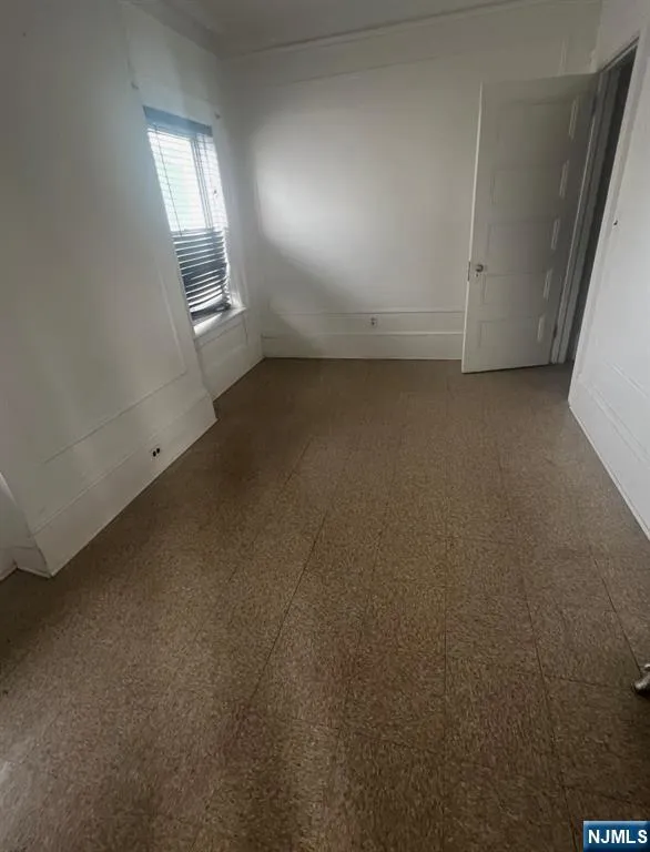 807 Abbott Boulevard 4 Fort Lee, NJ 07024