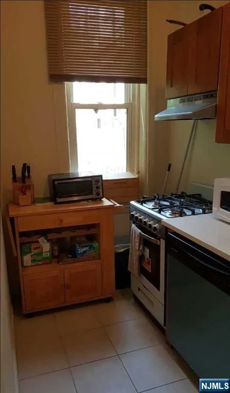 107 4th Street 1W Hoboken, NJ 07030