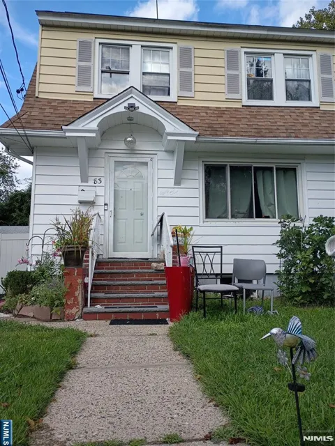83 Shepard Avenue