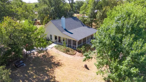 180 Vz County Road 3734