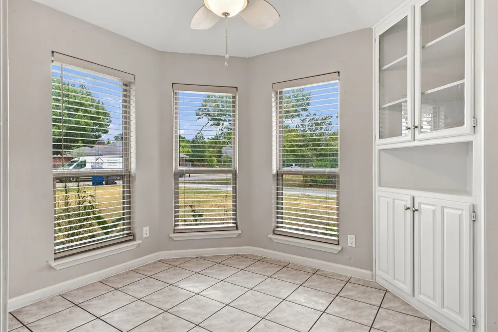 6307 Parkview Drive Sachse, TX 75048