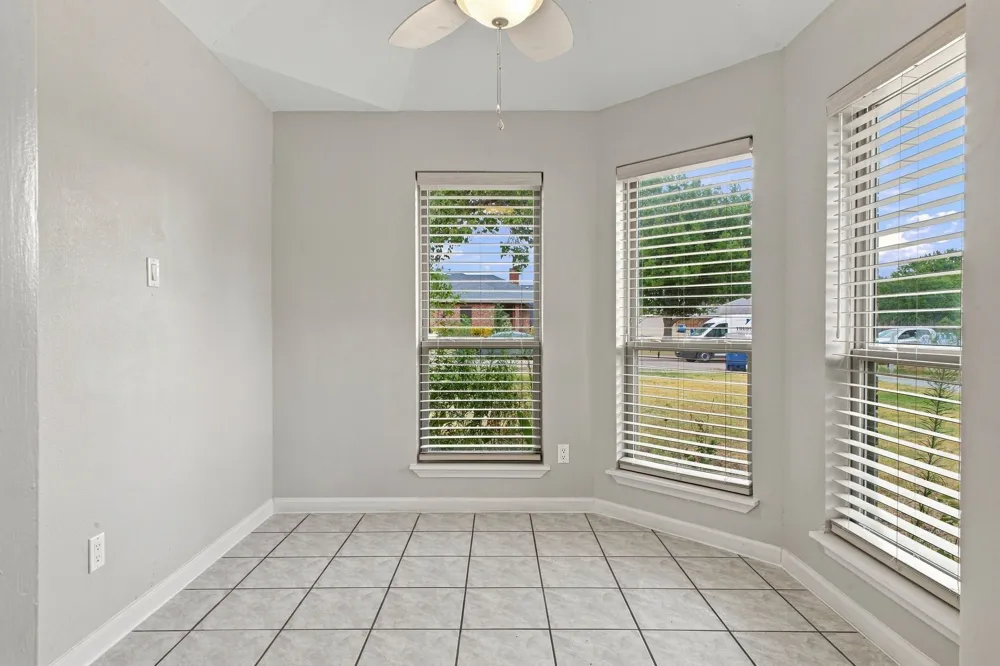 6307 Parkview Drive Sachse, TX 75048