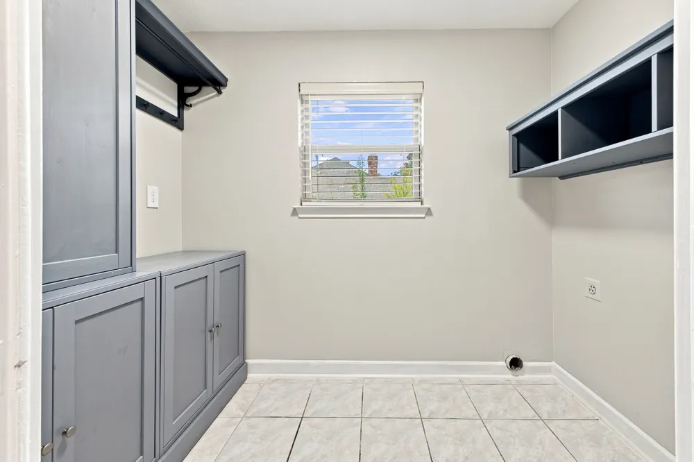 6307 Parkview Drive Sachse, TX 75048