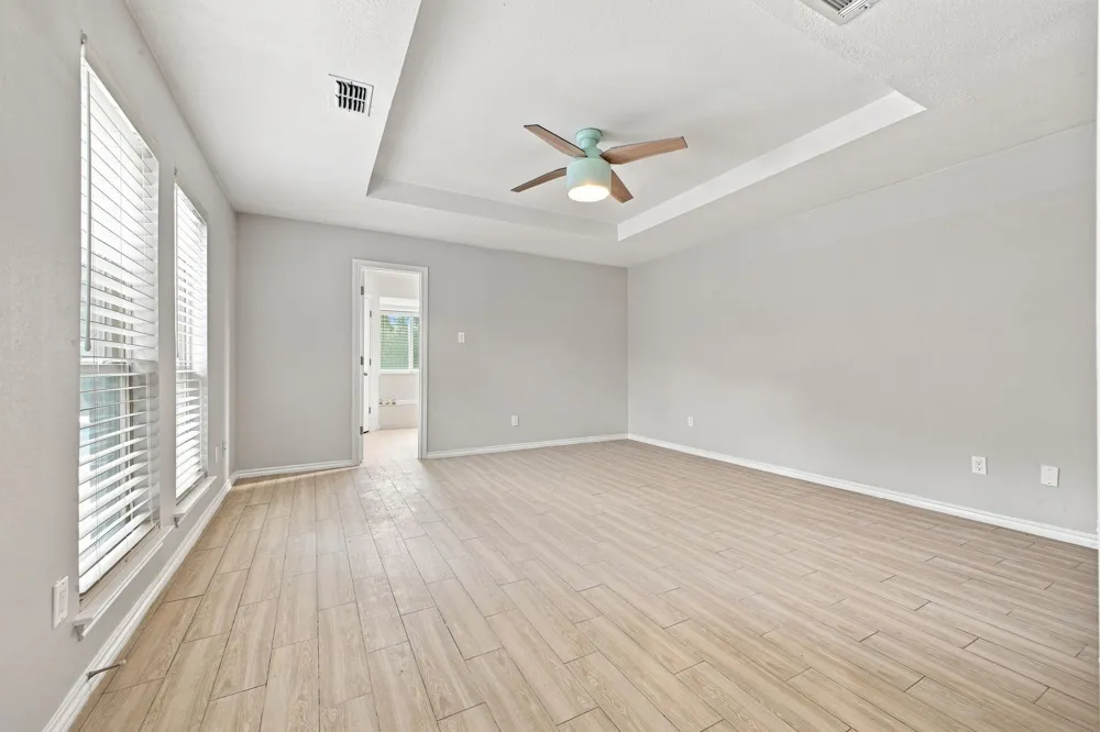 6307 Parkview Drive Sachse, TX 75048