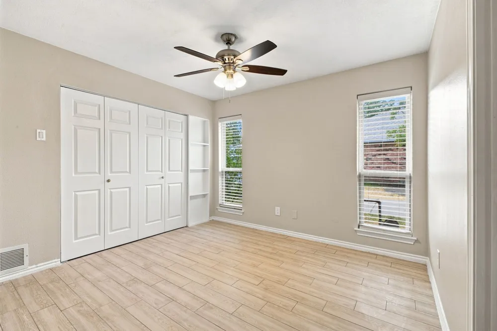 6307 Parkview Drive Sachse, TX 75048