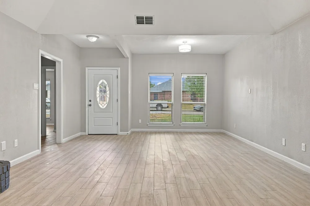 6307 Parkview Drive Sachse, TX 75048