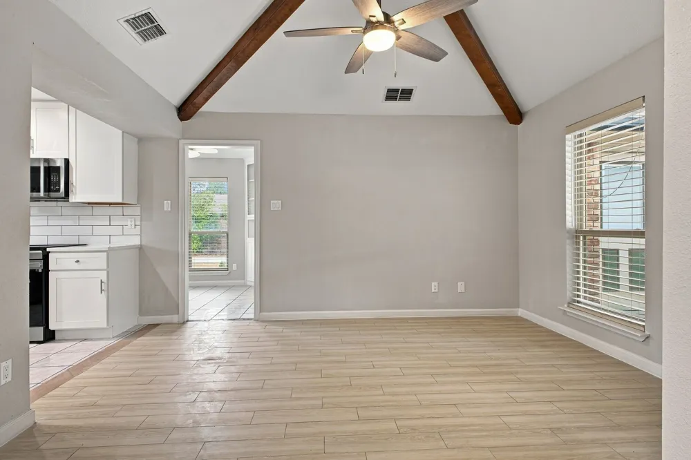 6307 Parkview Drive Sachse, TX 75048