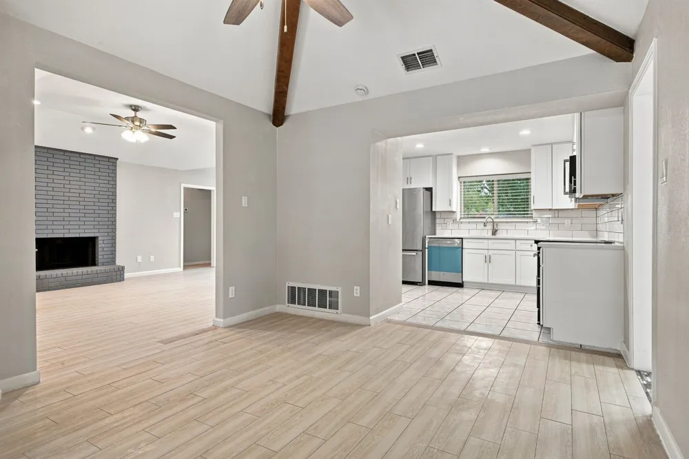 6307 Parkview Drive Sachse, TX 75048