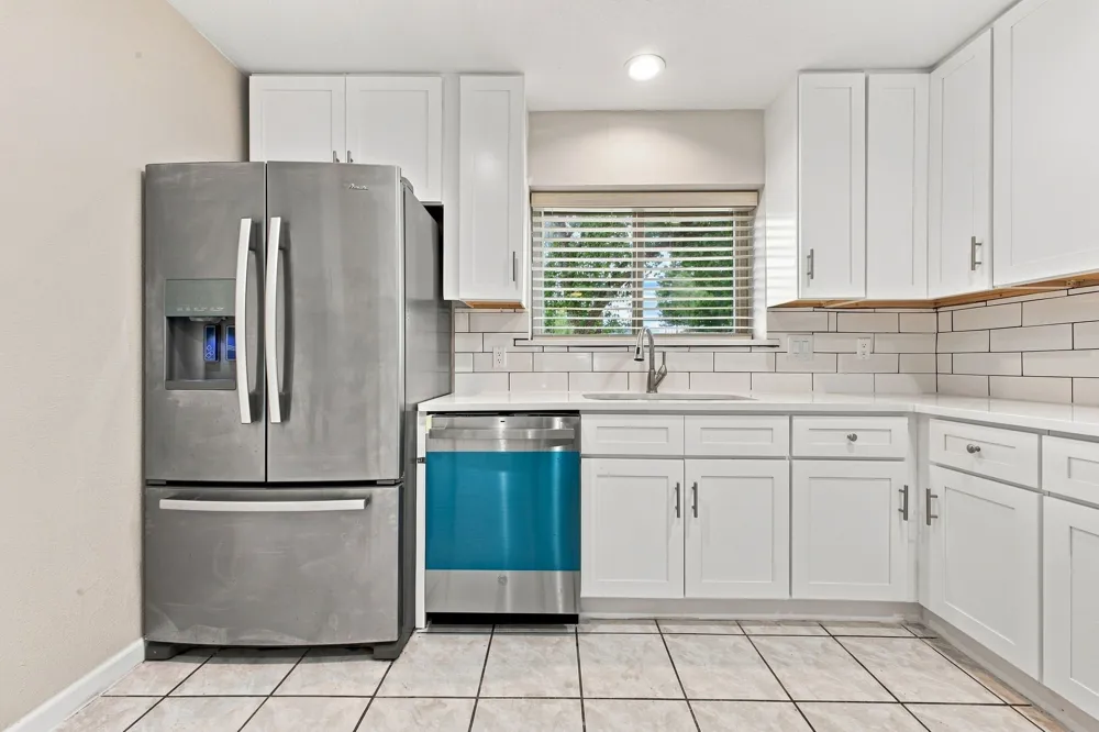 6307 Parkview Drive Sachse, TX 75048