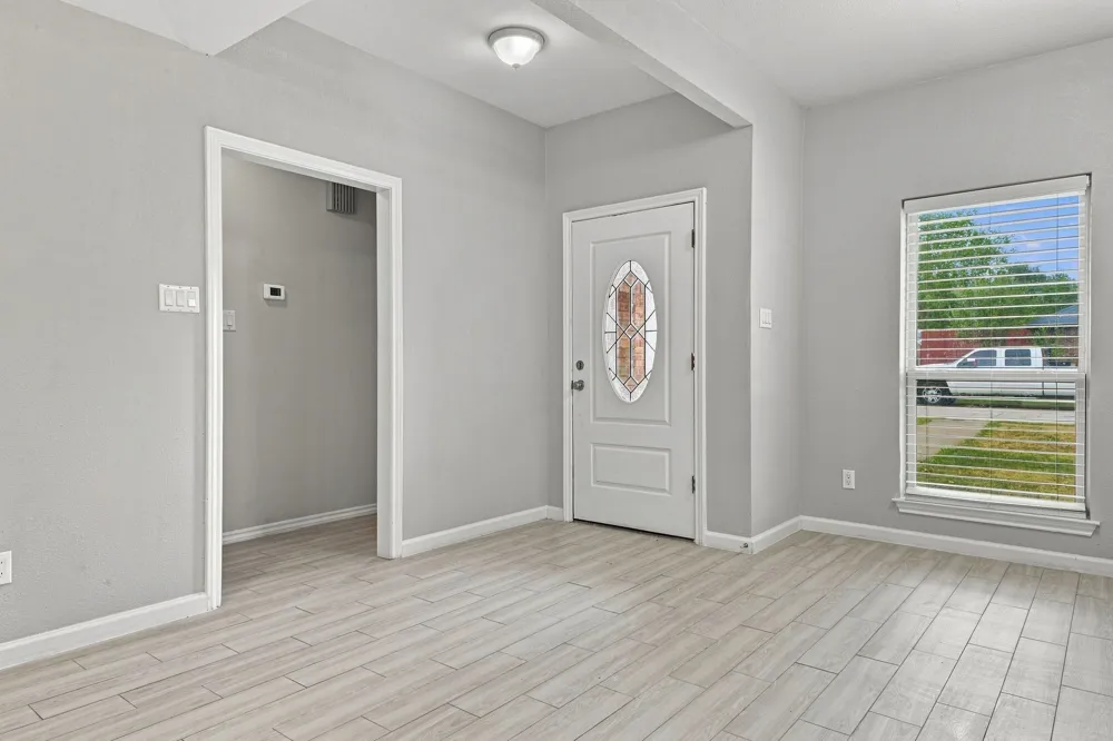 6307 Parkview Drive Sachse, TX 75048