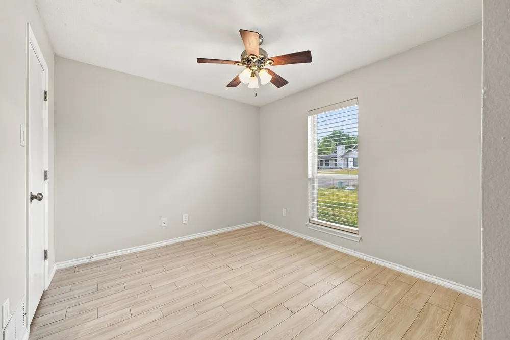 6307 Parkview Drive Sachse, TX 75048