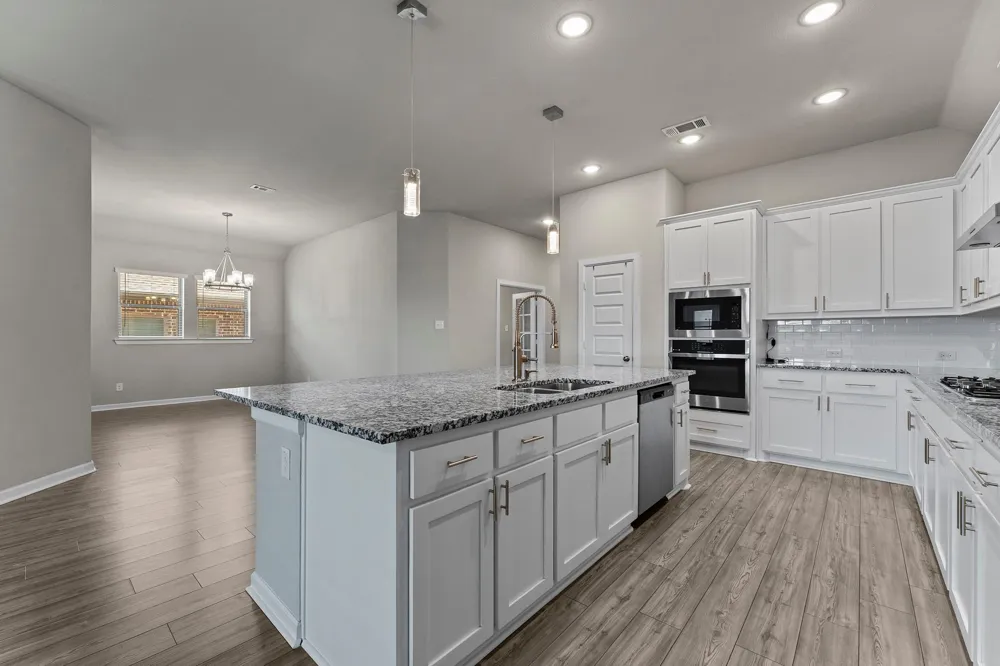 102 Camelia Street Garland, TX 75043