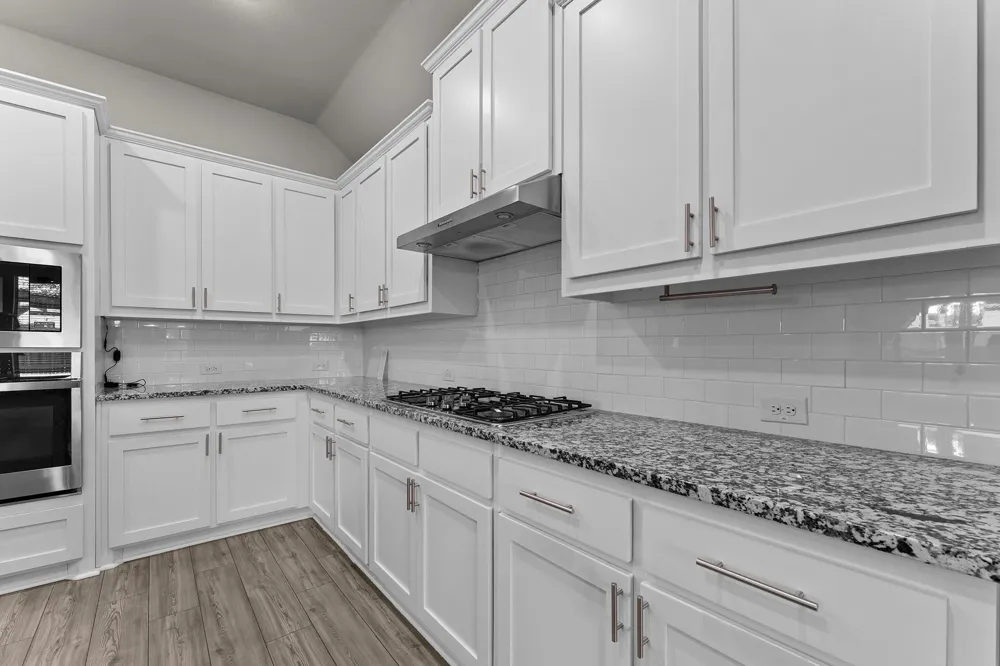 102 Camelia Street Garland, TX 75043